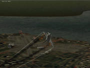 Eurofighter Typhoon - Neue Screenshots