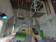 Half-Life: Blue Shift - Allgemeine Tipps