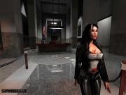 Angie Prophet