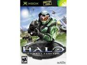 Kaum ein Spiel wird von seinen Fans so ungeduldig erwartet, wie Halo.