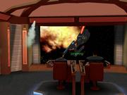 Star Trek: Bridge Commander