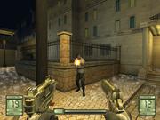 Soldier of Fortune 2: Double Helix (dt.) - Treffer-Garantie