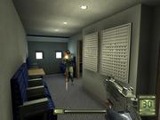 Soldier of Fortune 2 - die Demo ist seit dem Wochenende im Netz.