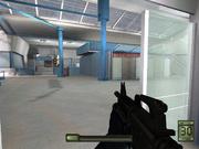 Soldier of Fortune 2 - Ihre persönliche Ego-Shooter-Referenz?
