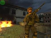 Counter-Strike: Condition Zero ist mit siebenseitiger Vorschau, Exklusiv-Video und Poster dabei.