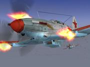 IL-2 Sturmovik: Die Demo ist da!