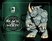 F&uuml;r die maximale Aufl&ouml;sung klicken Sie einfach auf "Bilder in Originalgr&ouml;&szlig;e anzeigen"