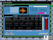Master of Orion 3 kommt am 25. Februar in den Handel.
