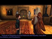 Harry Potter und der Stein der Weisen - die Termine stehen fest.