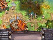 Battle Realms - mit dem Battle Pack 2 liefert Ubi neue Zusatzkarten.