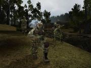 Ghost Recon - es gibt ein brandneues Video.