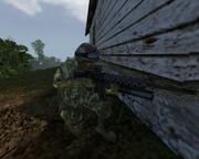 Ghost Recon - die Demoversion steht zum Download bereit.