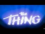 The Thing