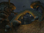 The Elder Scrolls: Morrowind - Allgemeine Tipps