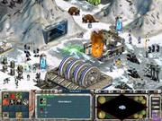 Star Wars: Galactic Battlegrounds - Cheats
