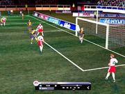 FIFA 2002 -. mit etwas Glück bekommen Sie es kostenlos.