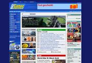 PC Games Online 3.0