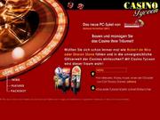 Casino Tycoon - Kurztipp