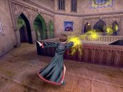 Harry Potter und der Stein der Weisen Patch v1.1
