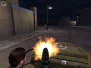 Medal of Honor: Allied Assault (dt.) - entwicklet EA die nachfolgenden Projekte selbst?