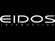 Eidos: Time Warner hält ab sofort 20 Prozent aller Aktien des Publishers