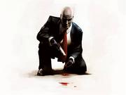 Hitman 2 - eine Perle im Ego-Shooter-Overkill? Wer unsere Vorschau liest, wei&szlig; mehr.