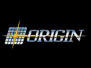 Origin-Schlie&szlig;ung offiziell best&auml;tigt