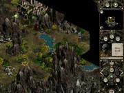 Disciples 2: Dark Prophecy - die Demo ist da.