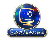 Spellbound präsentiert eine überarbeitete Website.