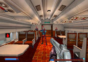 No One Lives forever 2 - Komplettlösung