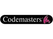Das zeigt Codemasters auf der E3