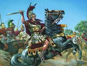 Die Empire Earth-Feedback-Umfrage - mitmachen und gewinnen!