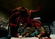 The Thing - das erste Video zum Spiel ist online.