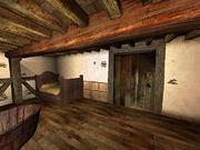 Arx Fatalis - es gibt einen neuen Patch für das 3D-Rollenspiel.