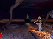 Arx Fatalis - jetzt Probe spielen!