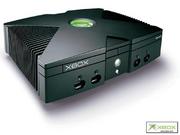 Microsofts Xbox liefert sich mit Sonys Playstation 2 und Nintendos Gamecube einen packenden Konsolen-Dreikampf.