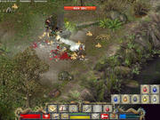 Divine Divinity - es gibt einen neuen Patch.