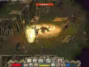Divine Divinity - ein zwölfminütiges Video ist online.