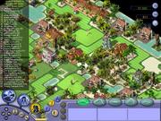 C&C: Renegade - Torprobleme