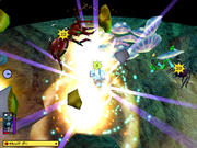 Freedom Force - ein neuer Patch ist im Netz.