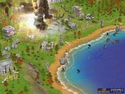 Age of Mythology - Komplettlösung, 2. Teil