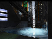 Das Y-Projekt basiert auf der neuesten Version der Unreal-3D-Engine
