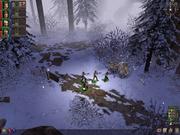 Dungeon Siege 2: Trailer