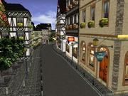 Shadow of Destiny - voraussichtlich ab April 2002 auch als PC-Version.