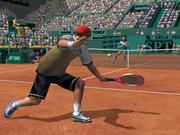 Nur bei PC Games: Die spielbare PC-Demo des Sega-Superhits Virtua Tennis!