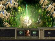 Age of Wonders 2 - die deutsche Version soll im Juni erscheinen.