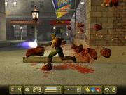 Duke Nukem: Manhatten Project kommt im Mai und von Ubi.