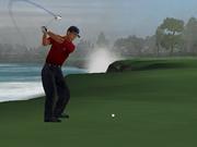 Golfen in 3D: Tiger Woods PGA Tour 2002