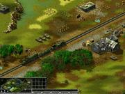 Suden Strike 2 - es gibt einen neuen Patch.