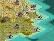 Civ 3 - das nächste Add-on kommt Ende Oktober.